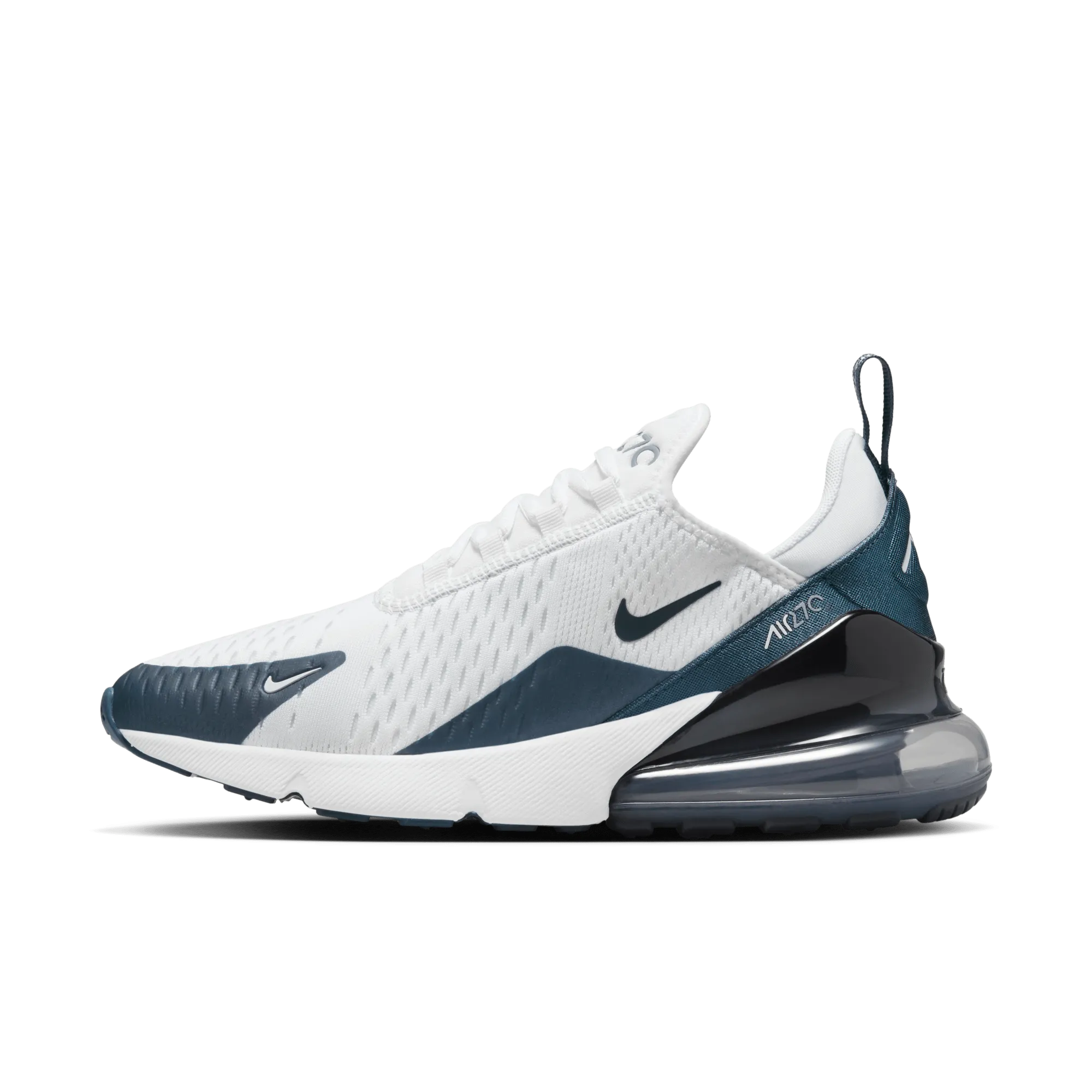 Style Goal W Air Max 270