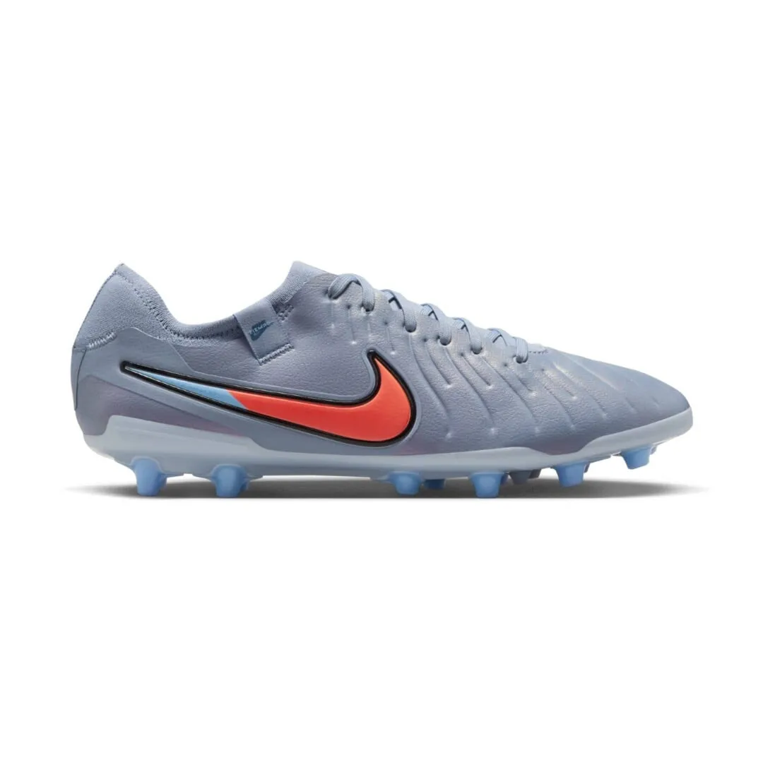 HeelCushion Travel Walker Nike Tiempo Legend 10 Pro AG