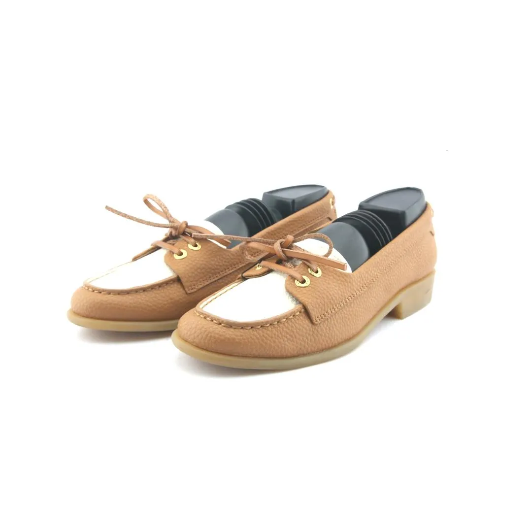 FRANCO SARTO EVALEEN Timeless Form