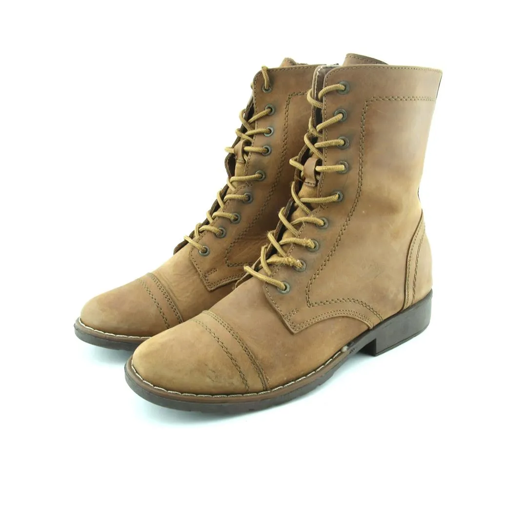 Spring Walk Lightweight Construction BATA .