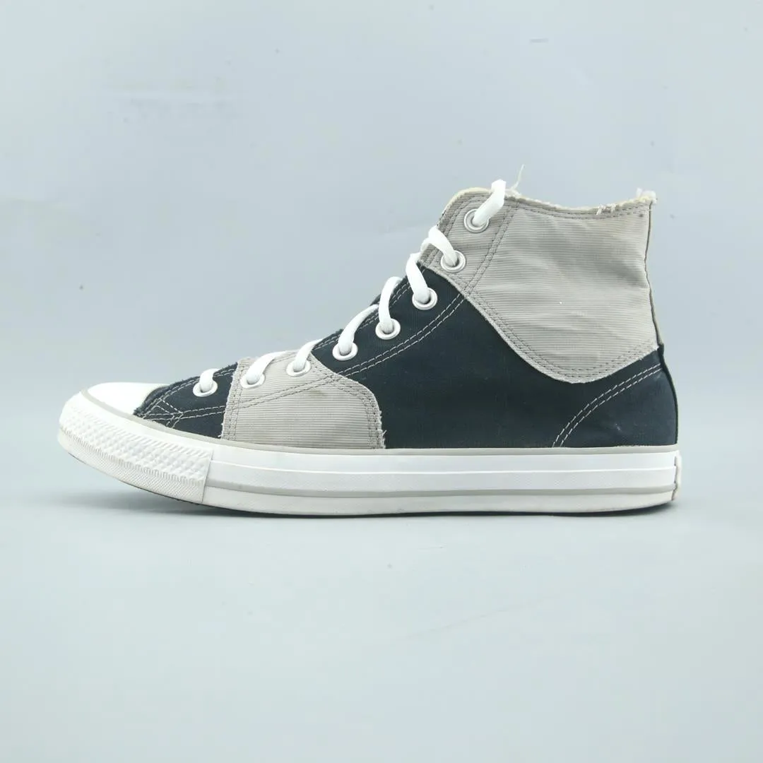 CONVERSE CHUCK TAYLOR ALL STAR Bonded Overlays Weekend Trail