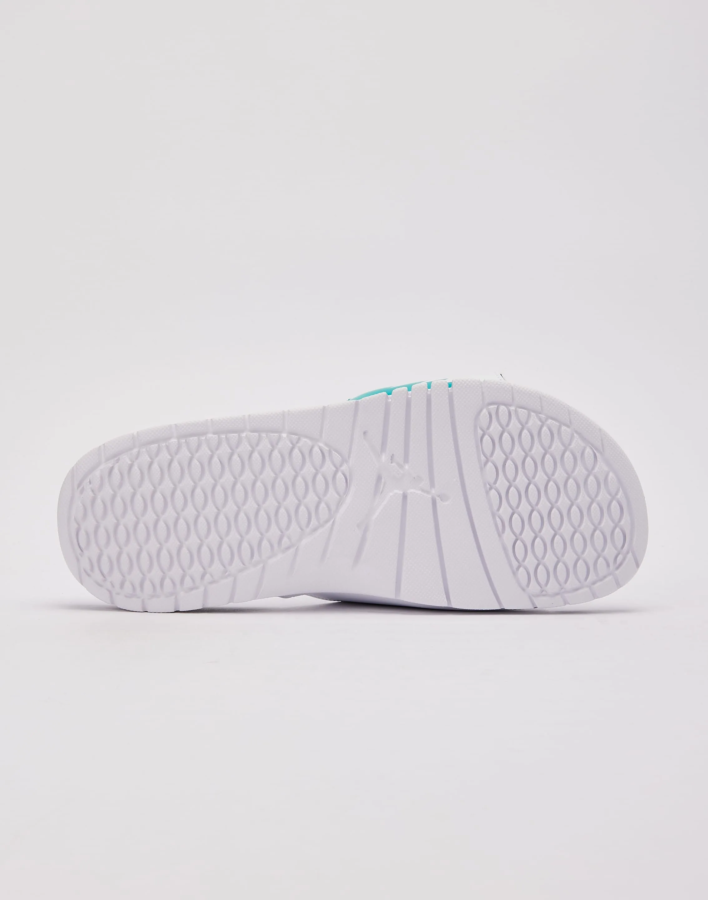 Jordan  Hydro 5 Retro Slides Soft Soles Easy Step Fit Sandals