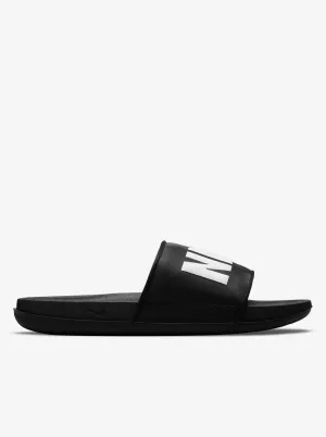 Offcourt Mens Instant Comfort Shoes Quick Comfort Sandals
