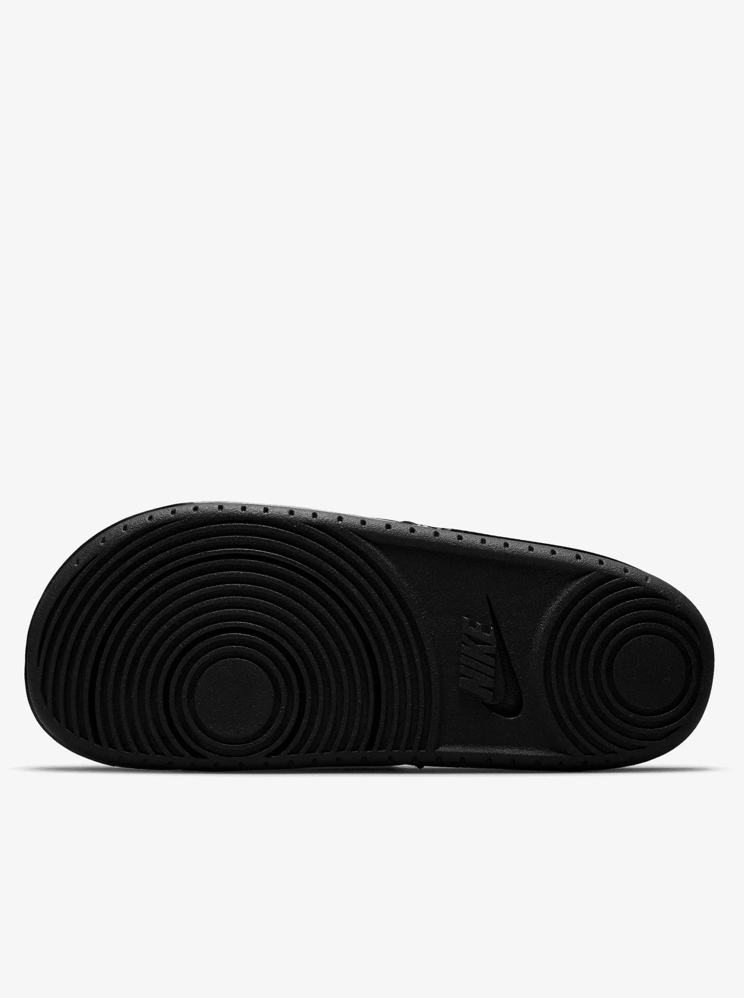 Air Walk Offcourt Mens