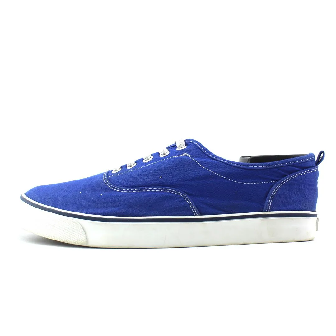 OLD NAVY 1994 Comfortable Straps Air Touch