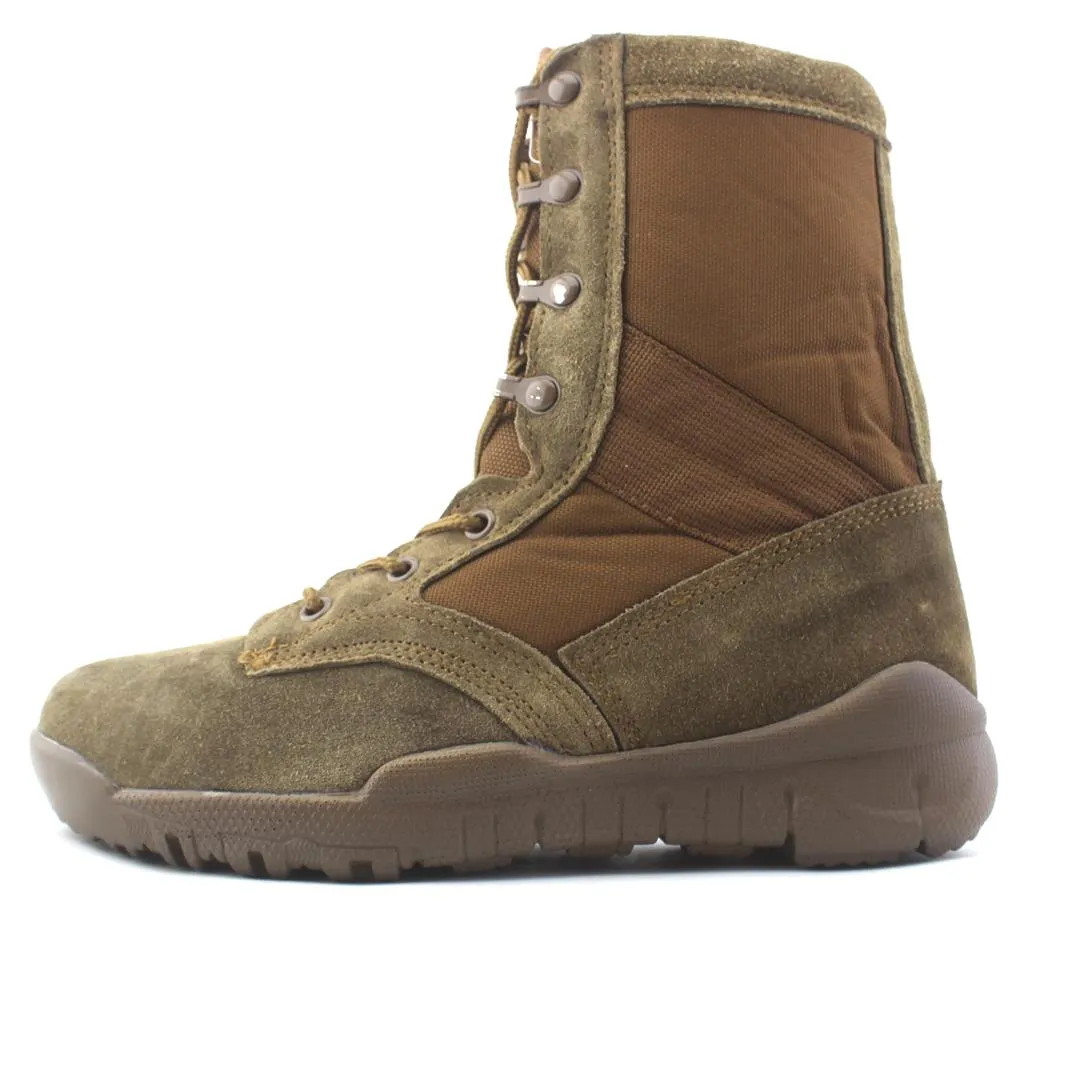Urban Run Relaxed Motion AMERICAN BRAND .