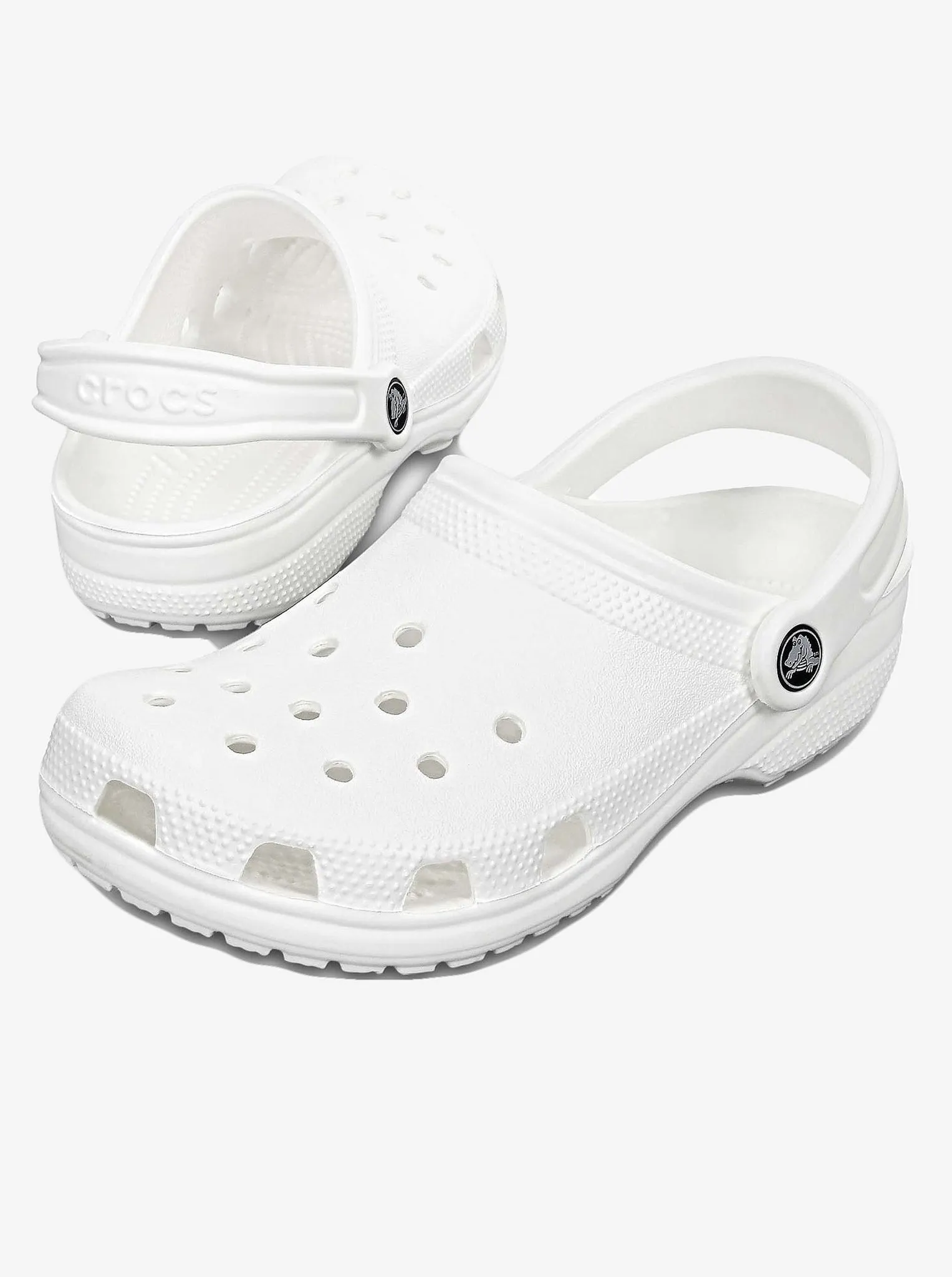 Classic Clog Unisex Supportive Comfortable foot fit