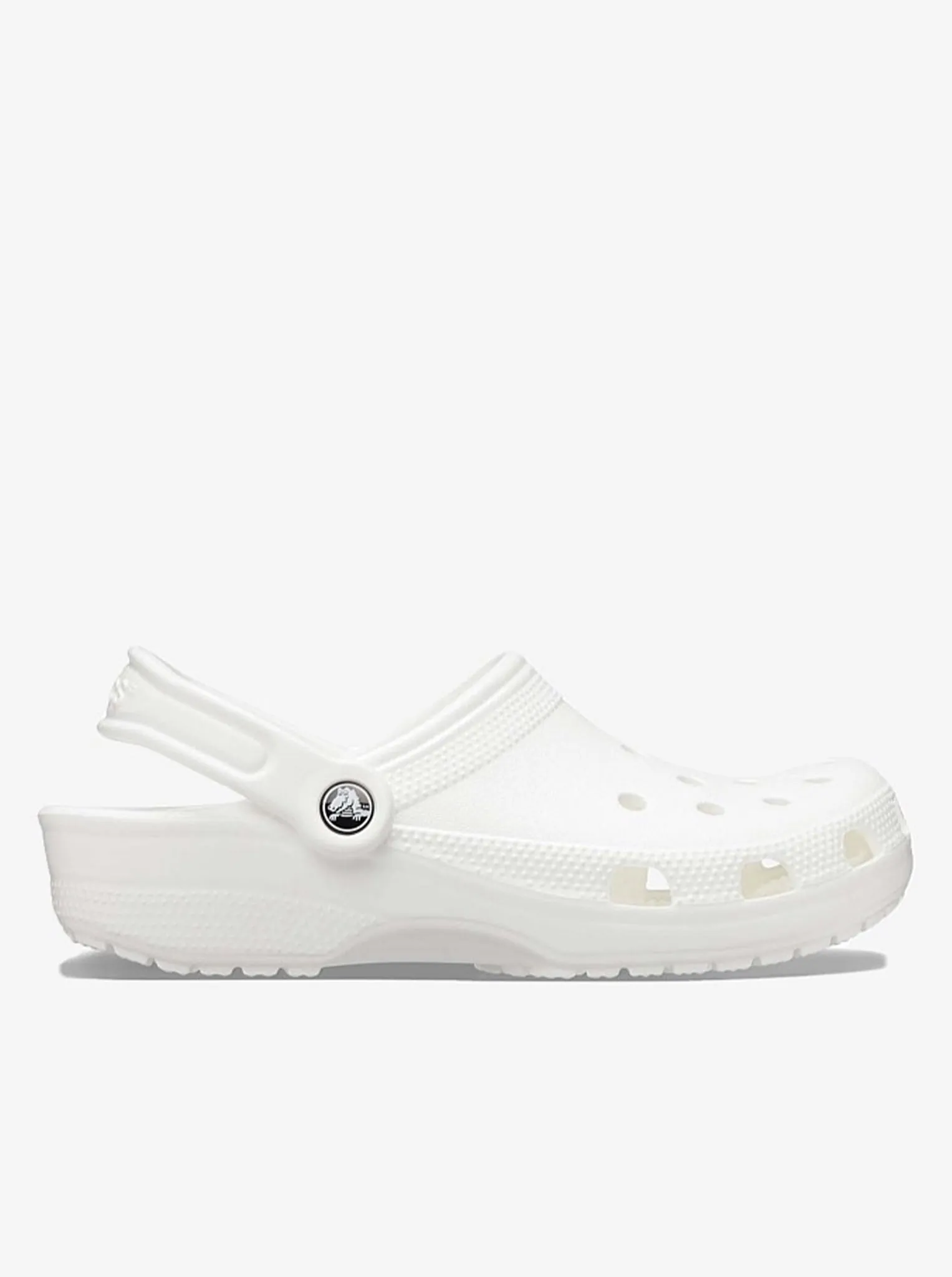 Classic Clog Unisex Maximum Durability Anti Friction