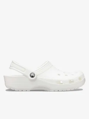 Classic Clog Unisex Maximum Durability Anti Friction