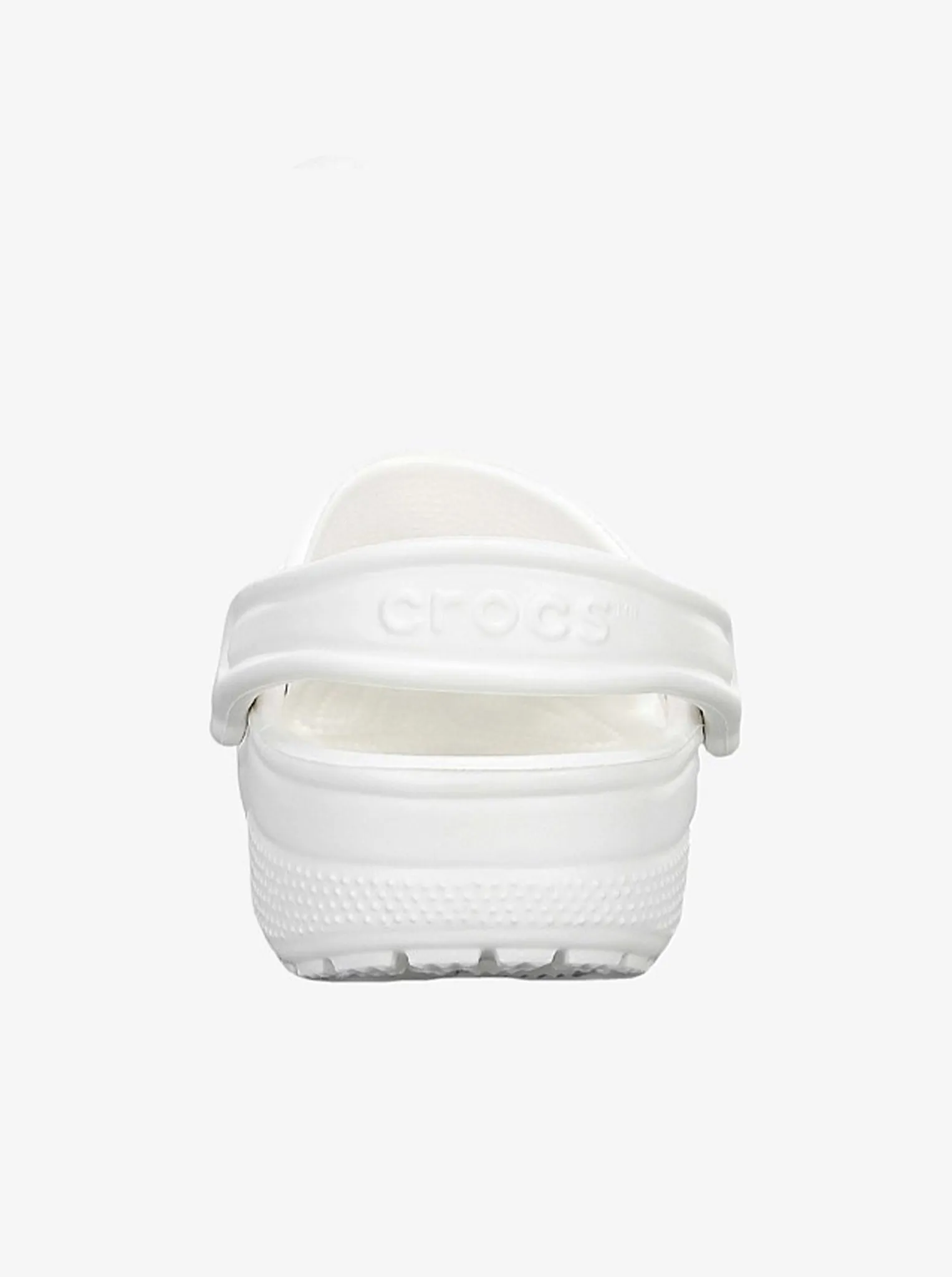 Classic Clog Unisex Performance Oriented Wide fit
