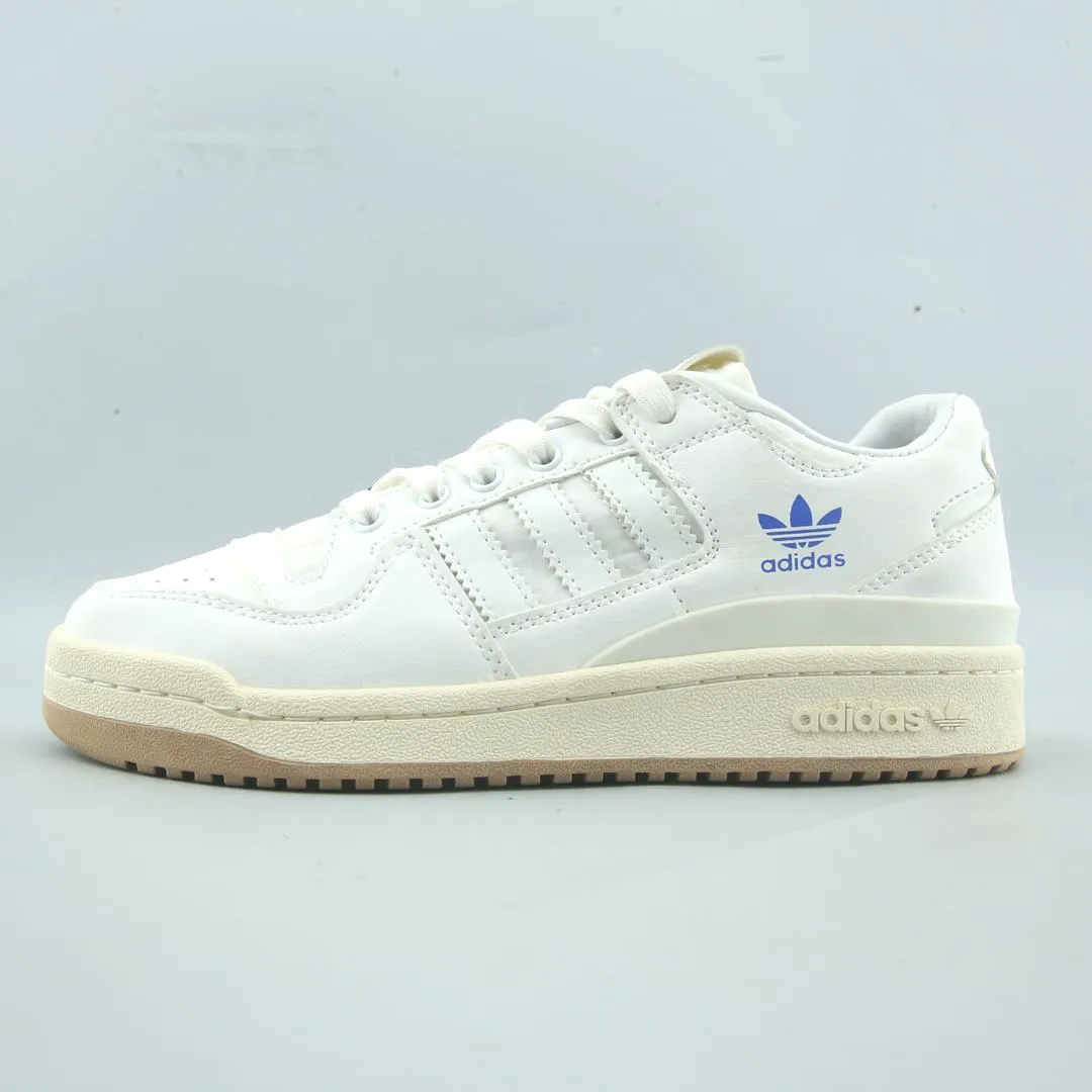 Seismic Pads ADIDAS FORUM 84 LOW ADV