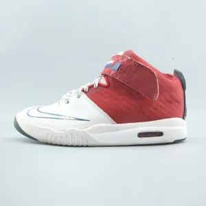 NIKE AIR AKRONITE Trend Ready