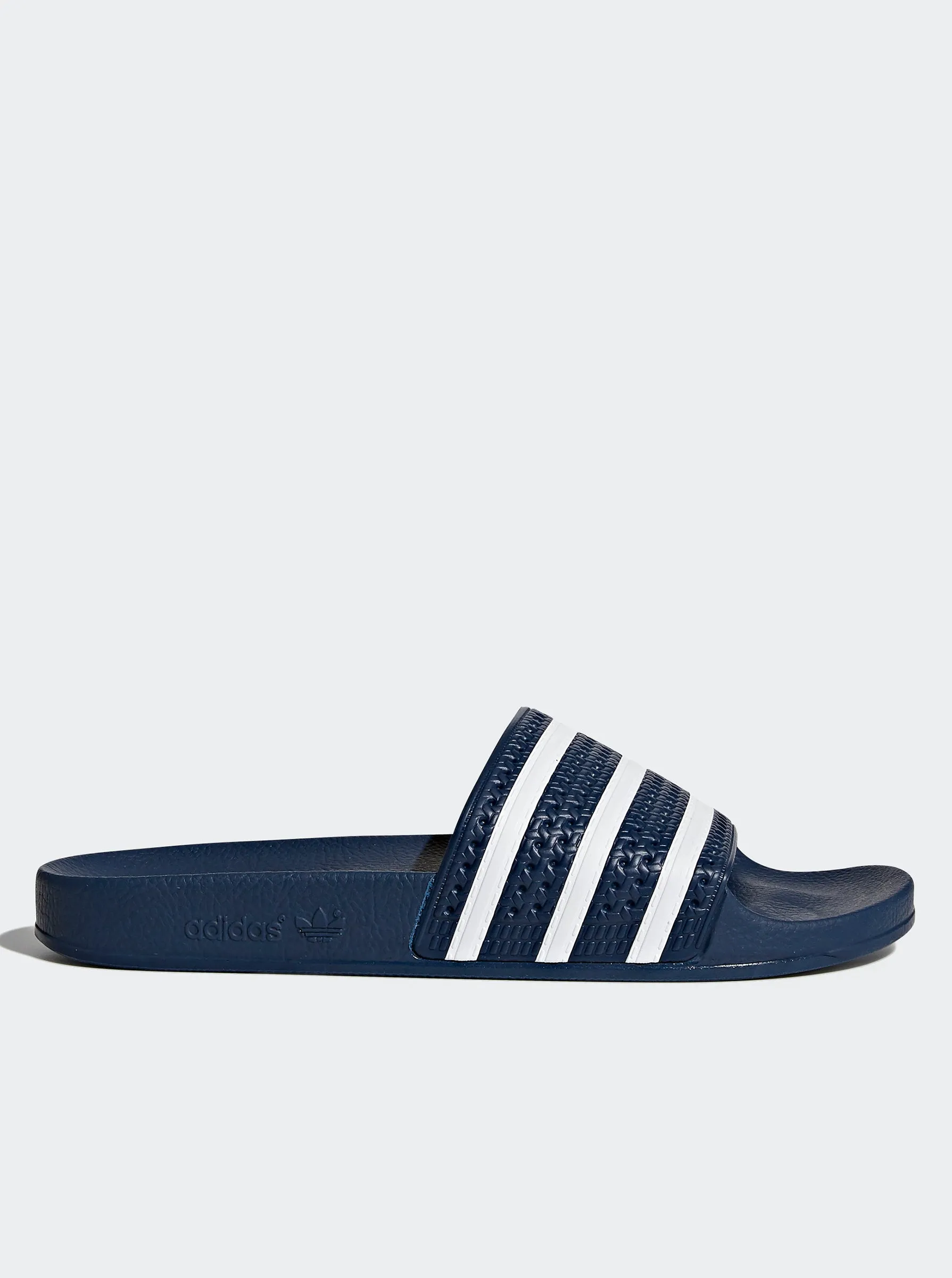 Cozy Step Trendy Features Adilette Unisex