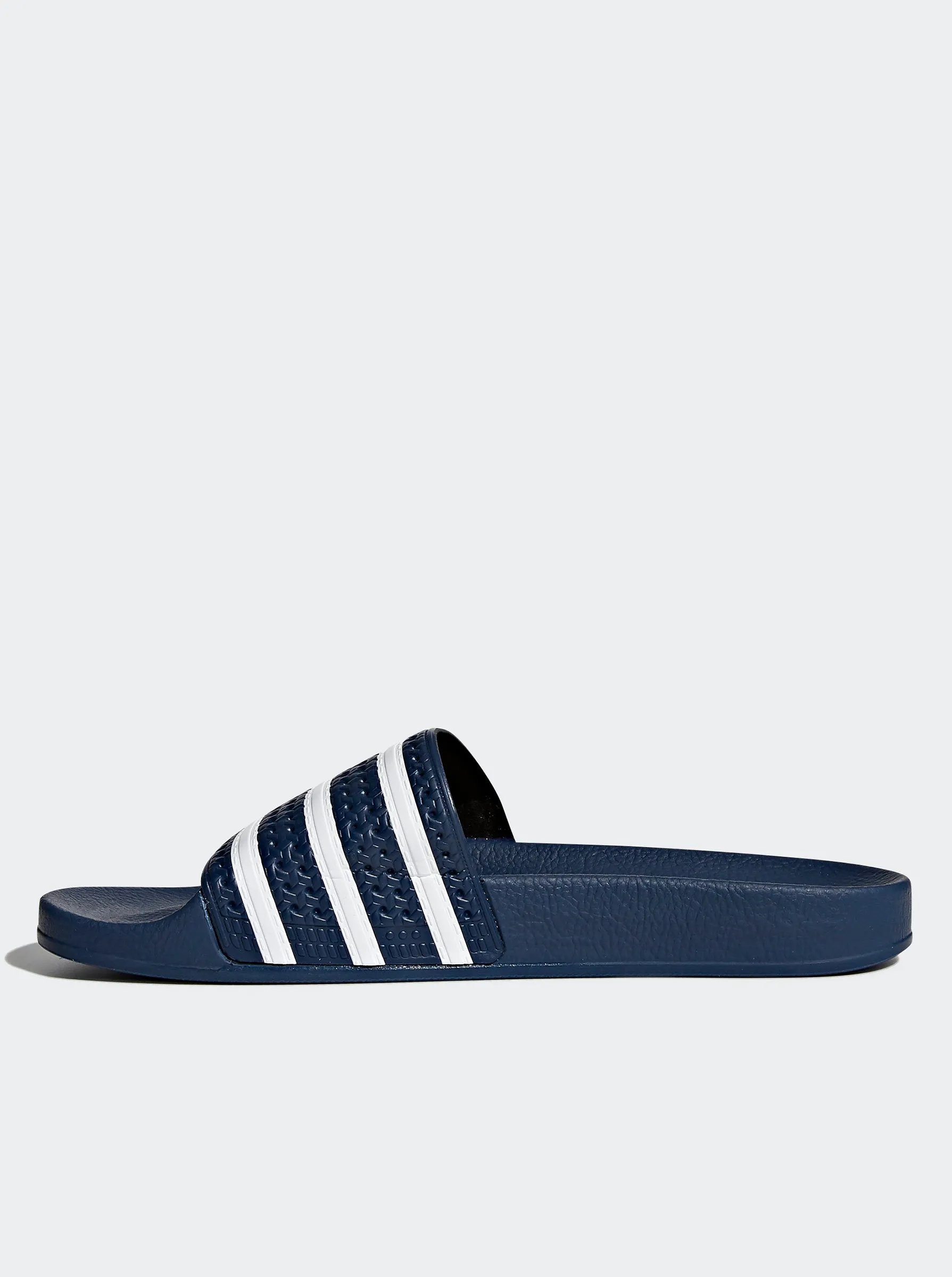 Anti Skid Feature On-the-Go Comfort Adilette Unisex