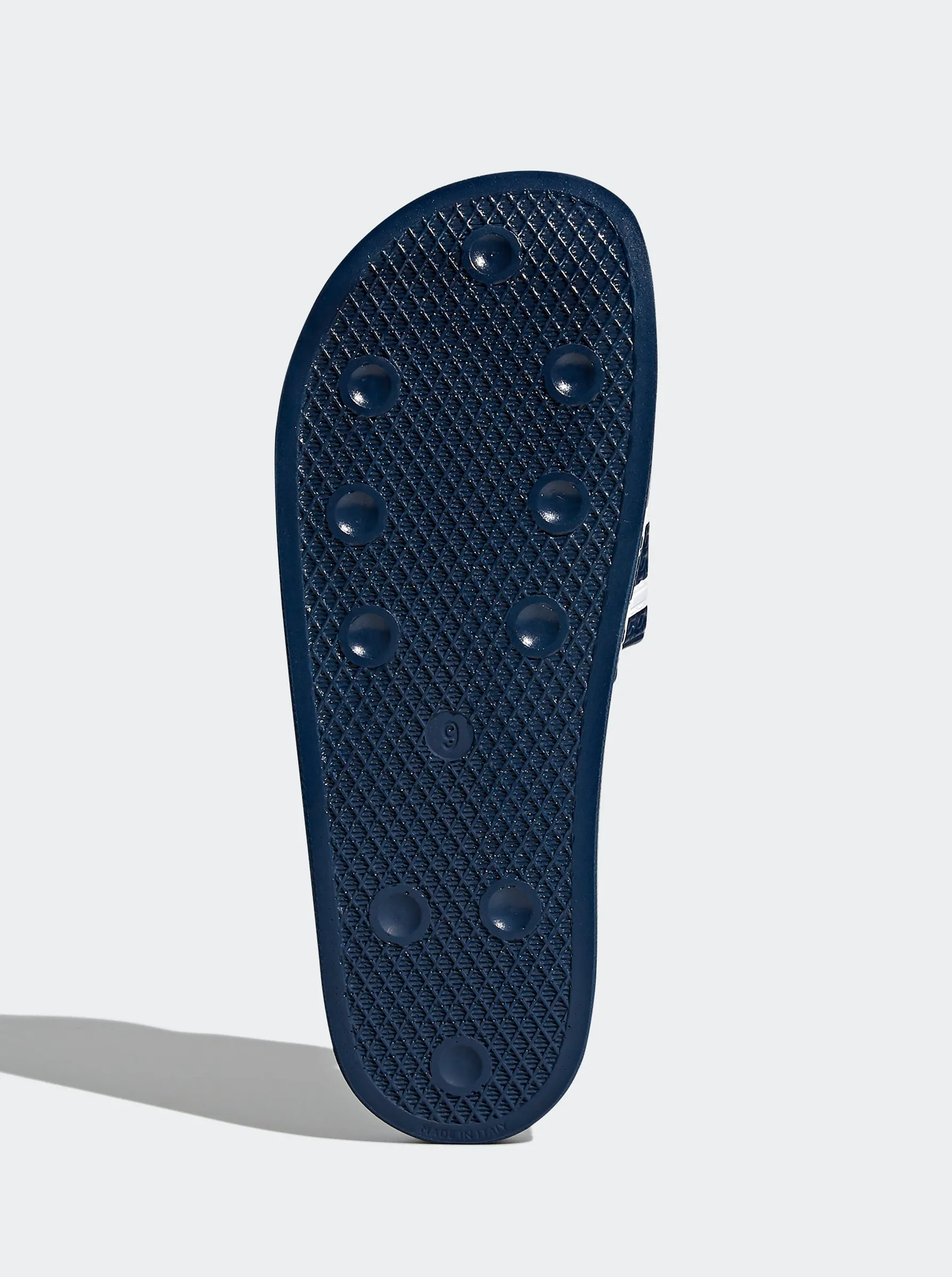 Stability Adilette Unisex