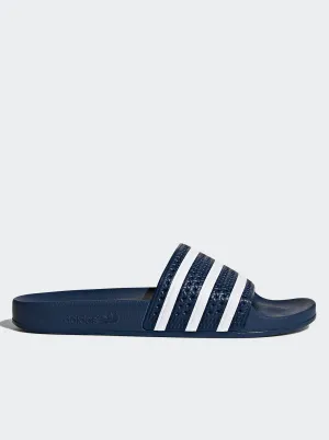 Adilette Unisex Smart Fit Quick Relax Sandals