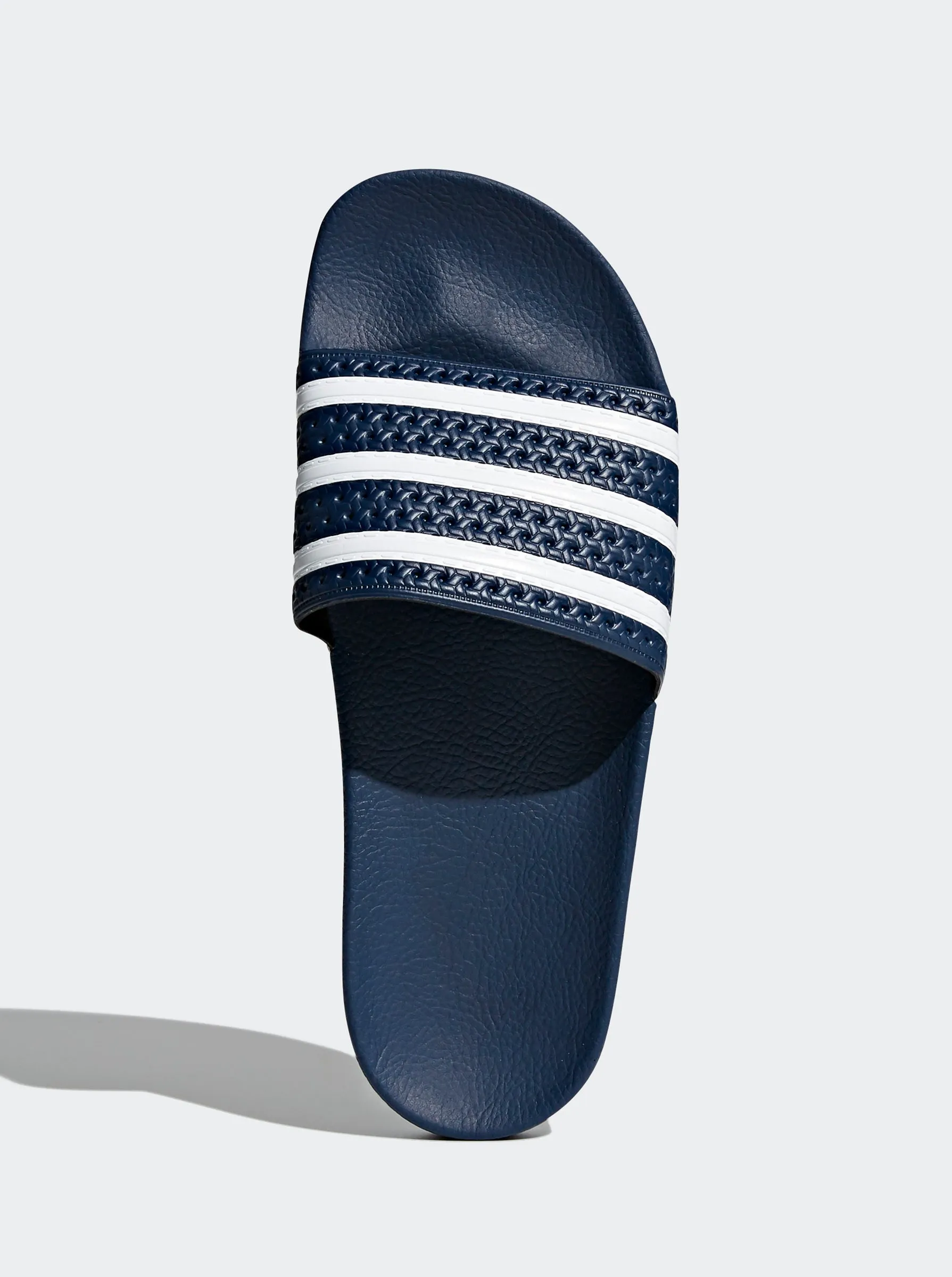 Practical Function Comfortable Movement Adilette Unisex