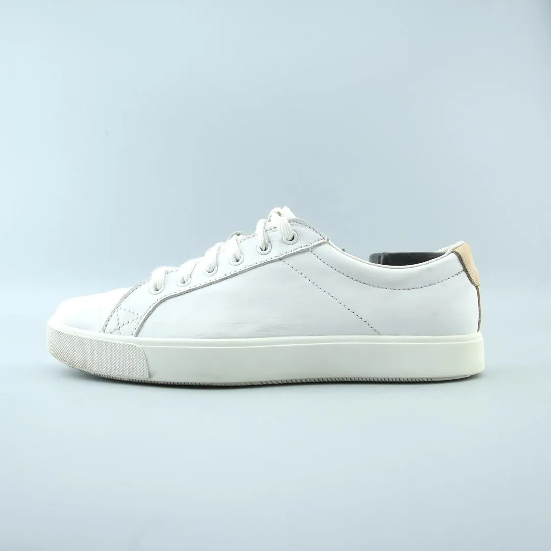 ADIDAS MODERN COURT Daily Use