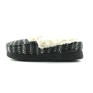 MUK LUKS . easy move Chic Street