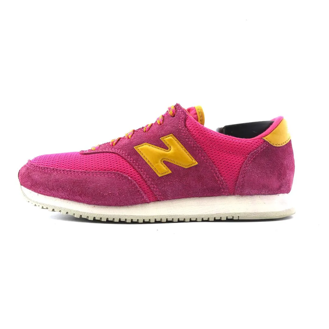Daily Moves Weekday Style NEW BALANCE COMP 100