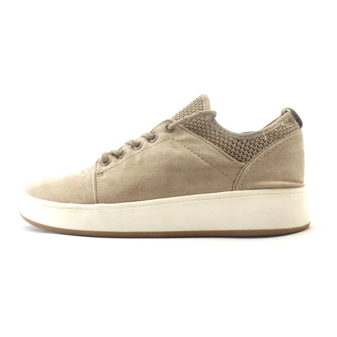 Flexible Material NORDSTROM RACK MEMORY FOAM