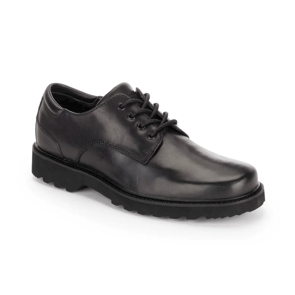 Northfield city shoes