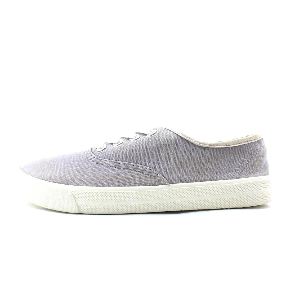 NPO . Breathability Comfortable Shoes