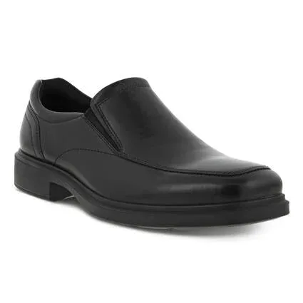 measurement Urban Luxury Helsinki 2 Slip On