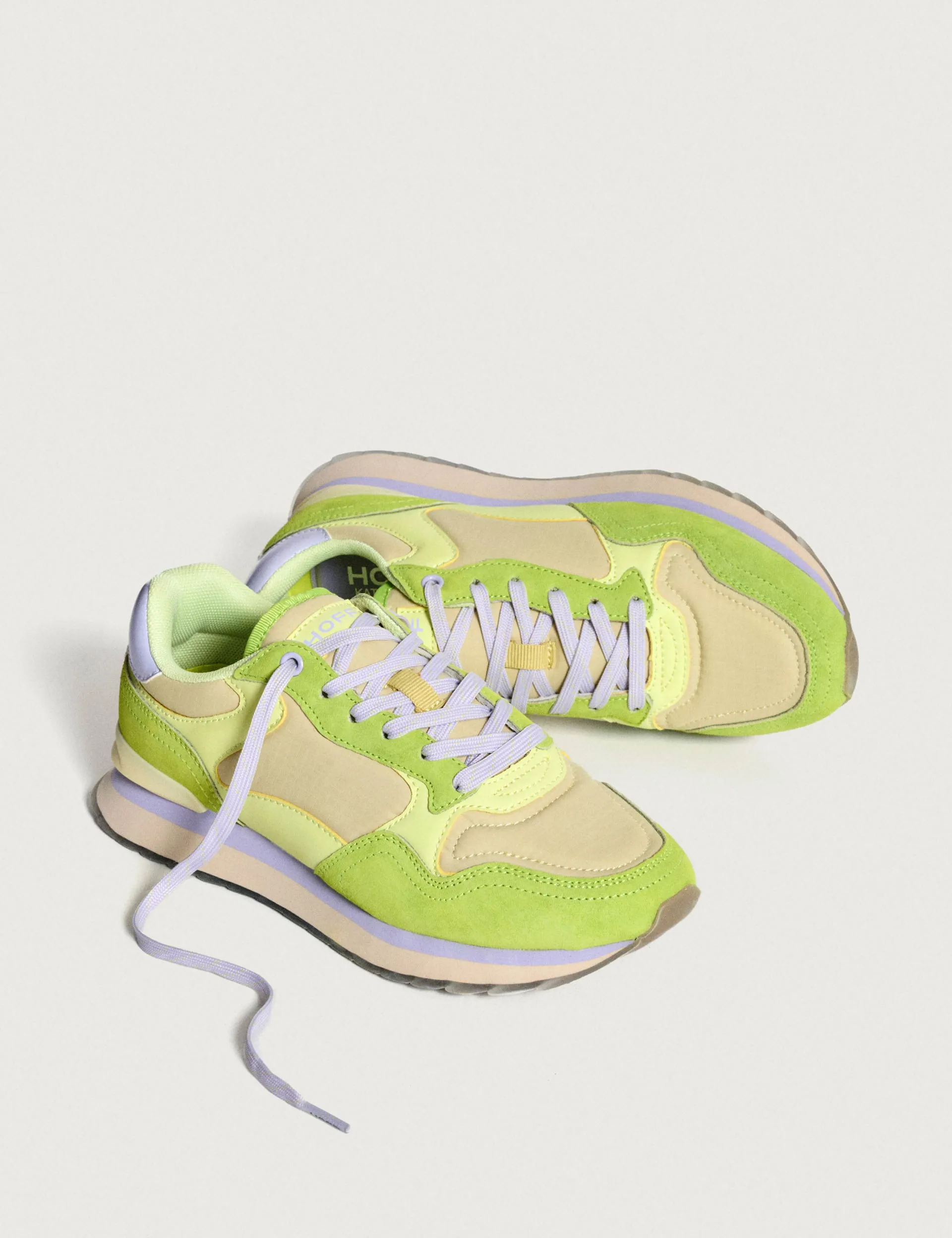 marathon - event running shoes City - Kathmandu