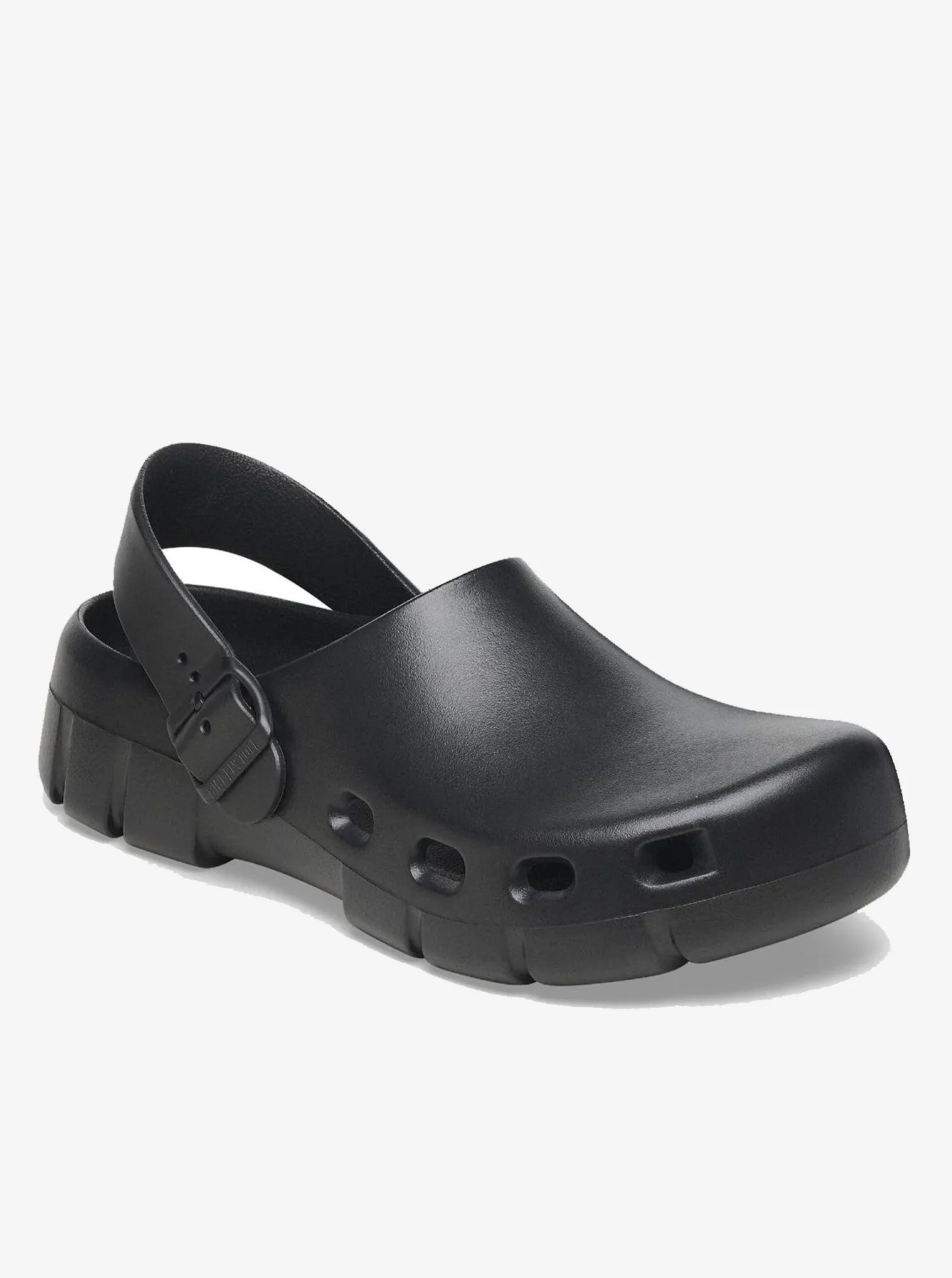 Stretch Mesh Birki Flow EVA Unisex