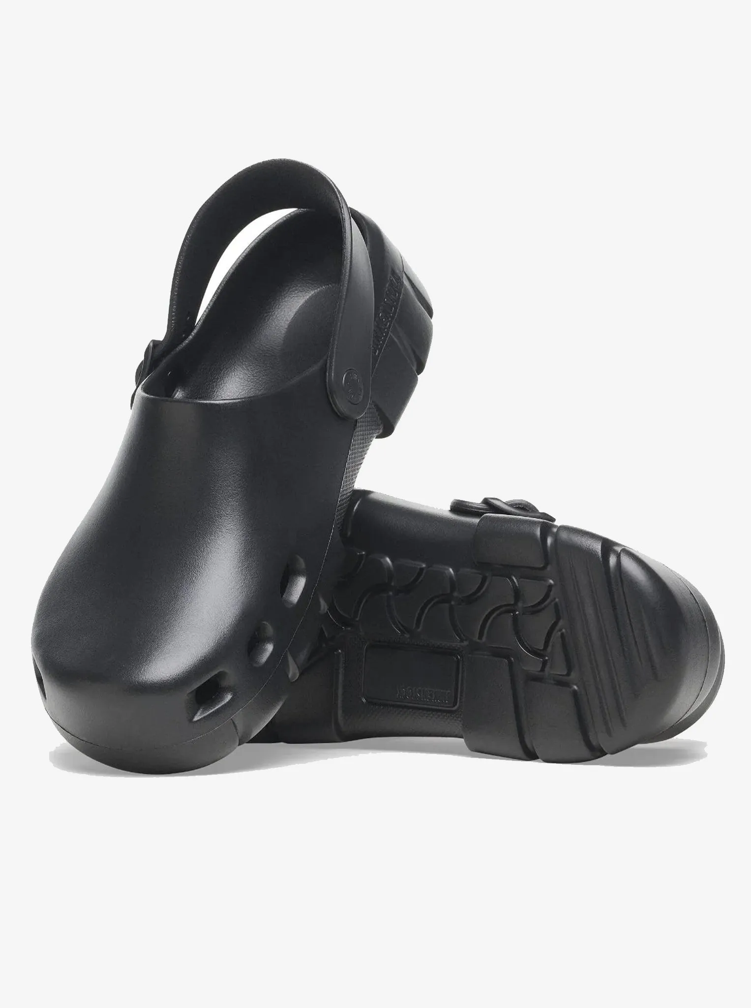 Birki Flow EVA Unisex Flexible Wear