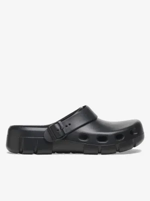 Birki Flow EVA Unisex Closed Toe Style Reinforced heel