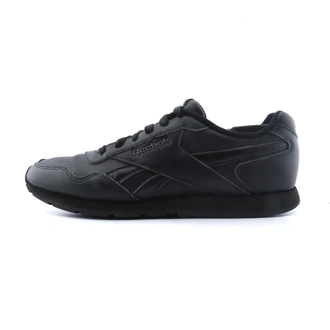 Running Errands REEBOK ROYAL GLIDE
