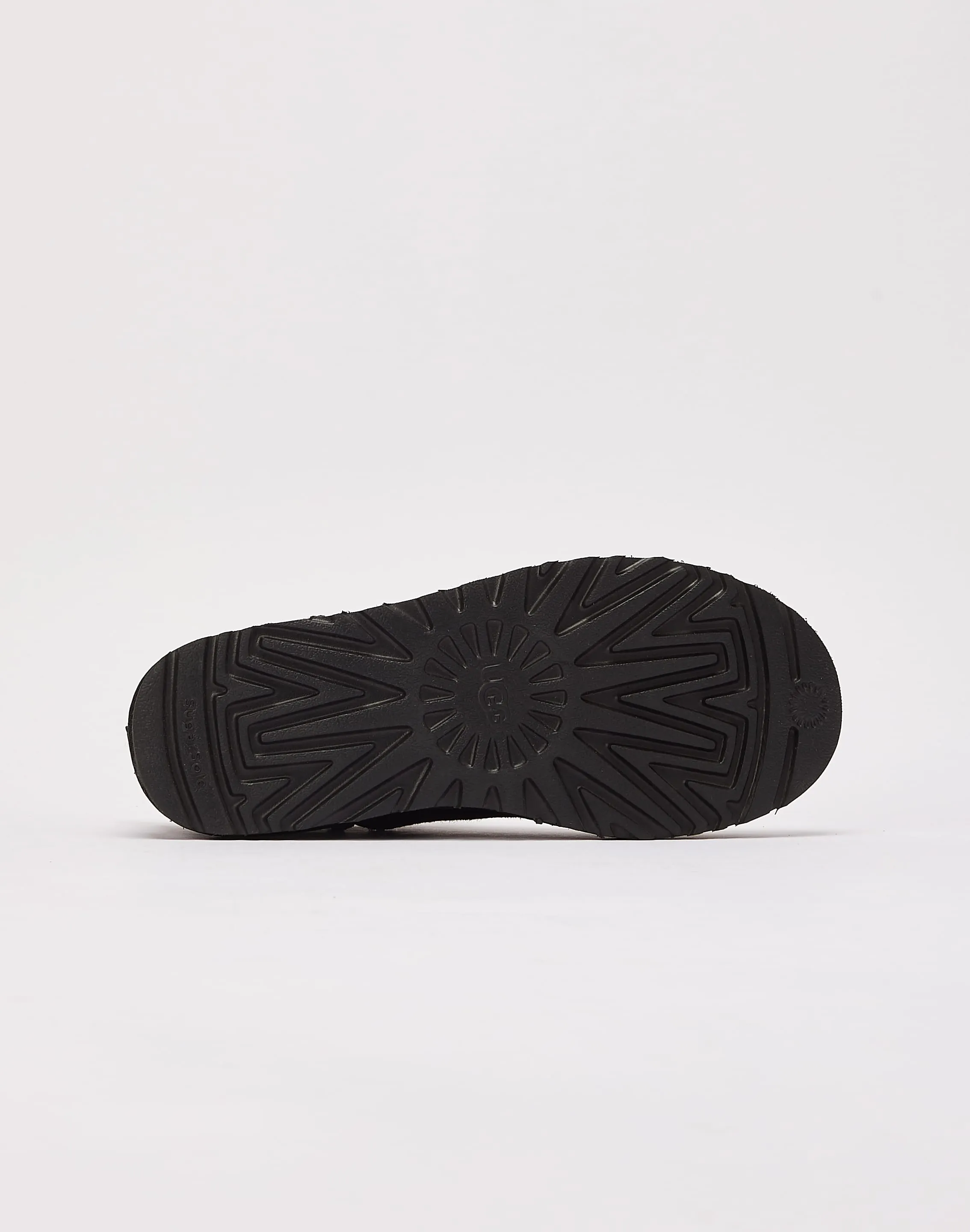 UGG Classic Ultra Mini Boots Cool Surface