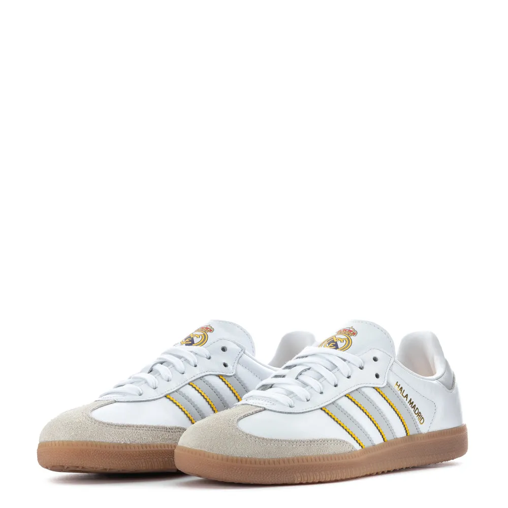 multi-color Samba OG - Mens