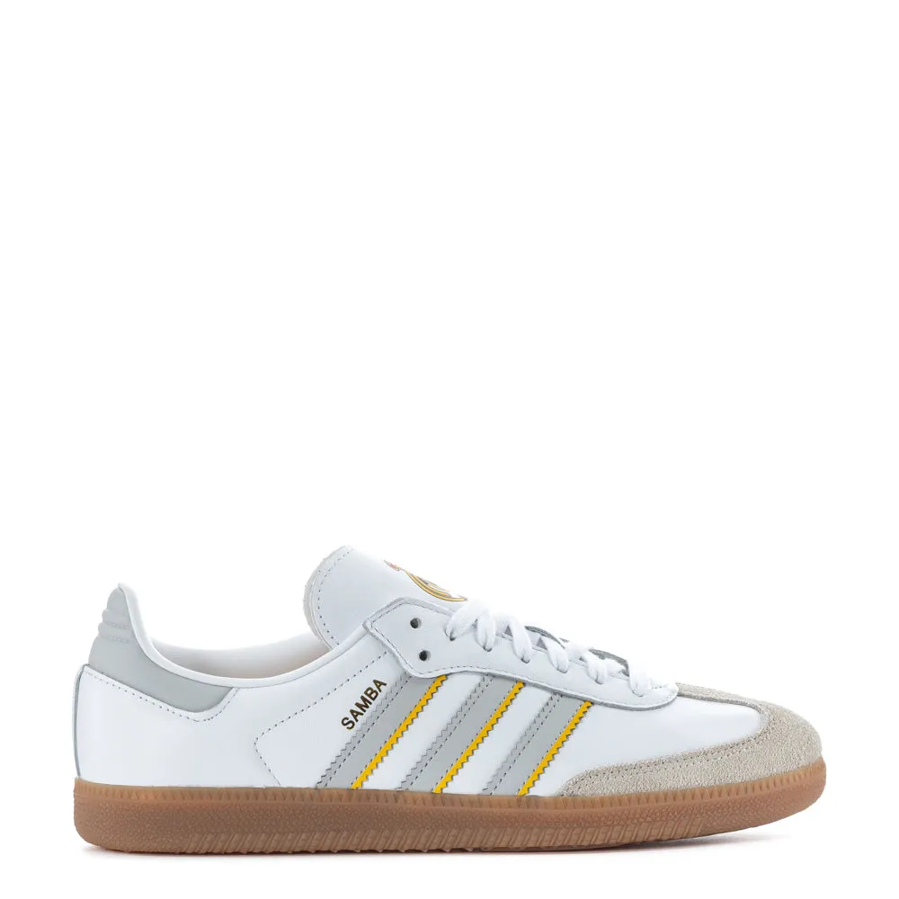 Samba OG - Mens Practical Design most stylish