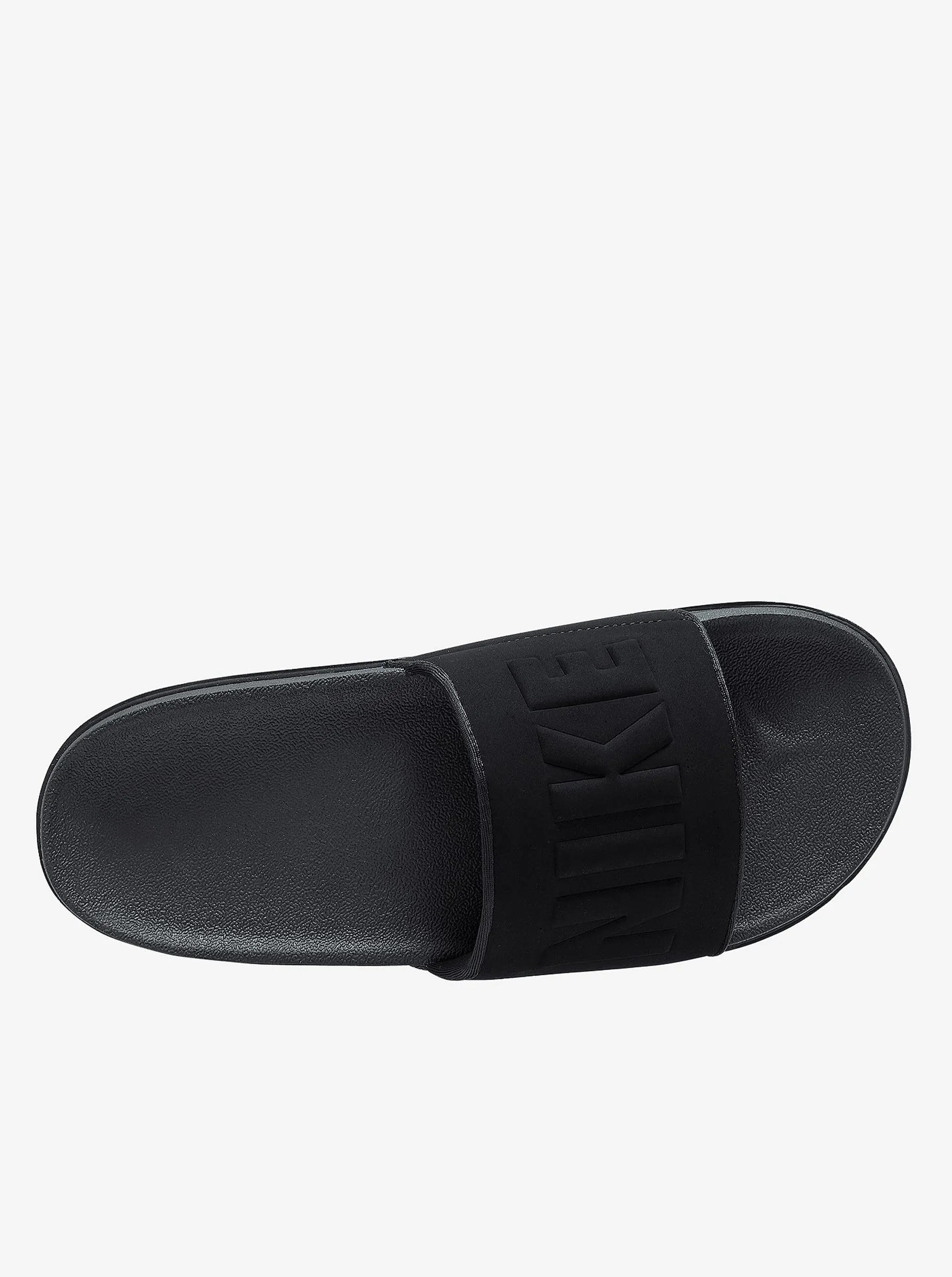Offcourt Mens Easygoing Footwear