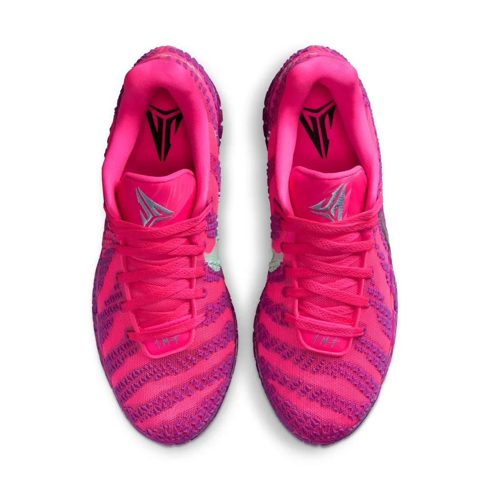 Ja 3 Ep 'Max Volume' Wide fit