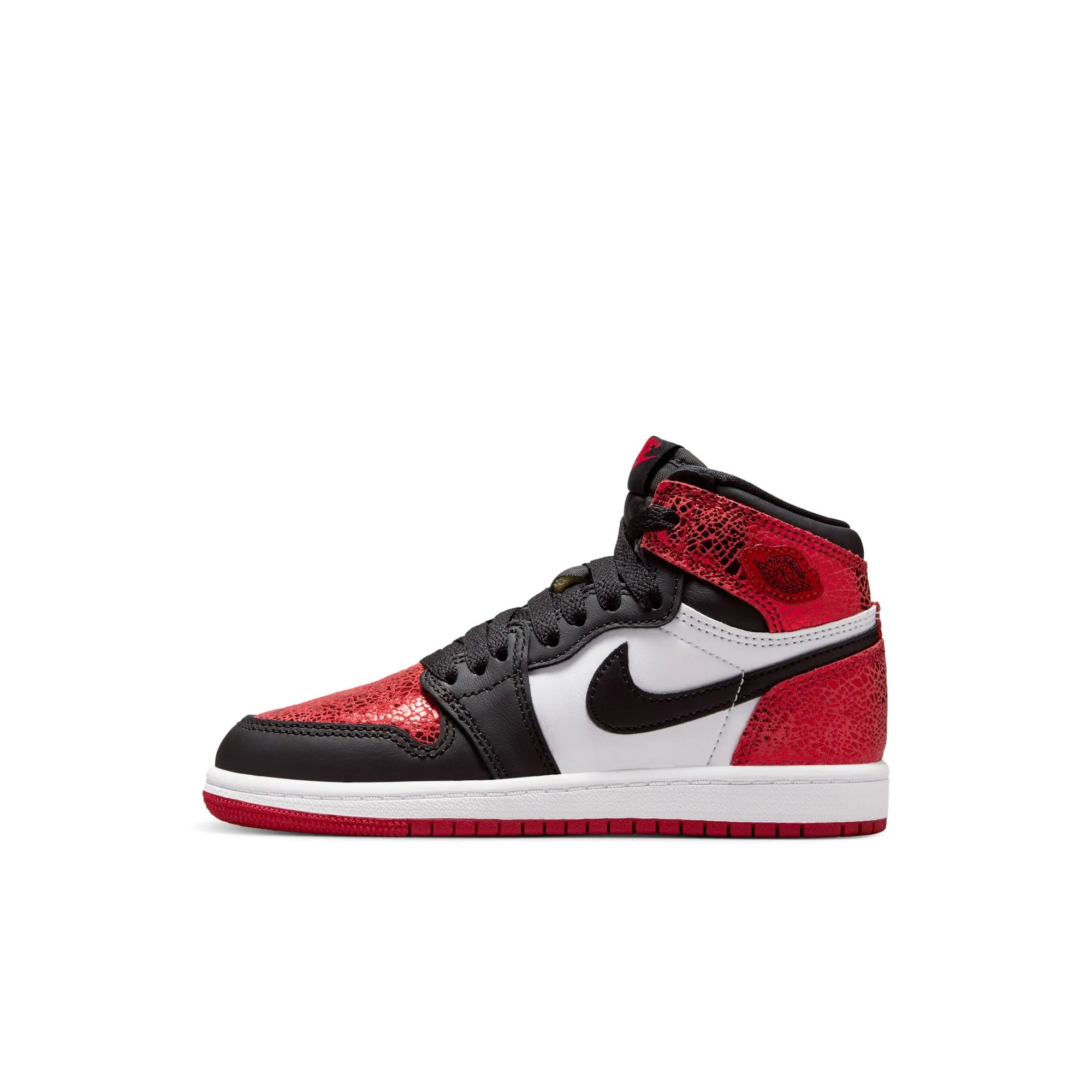 Jordan 1 Retro High OG (PS) Club Night Bold Tone