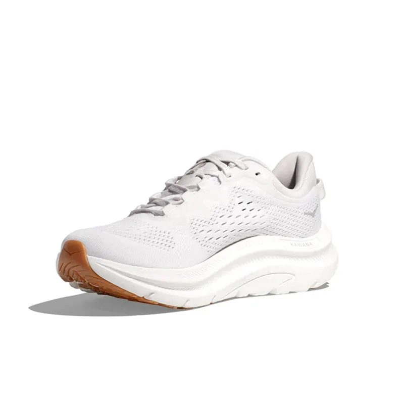 Comfort footbed Stretchable KAWANA 2