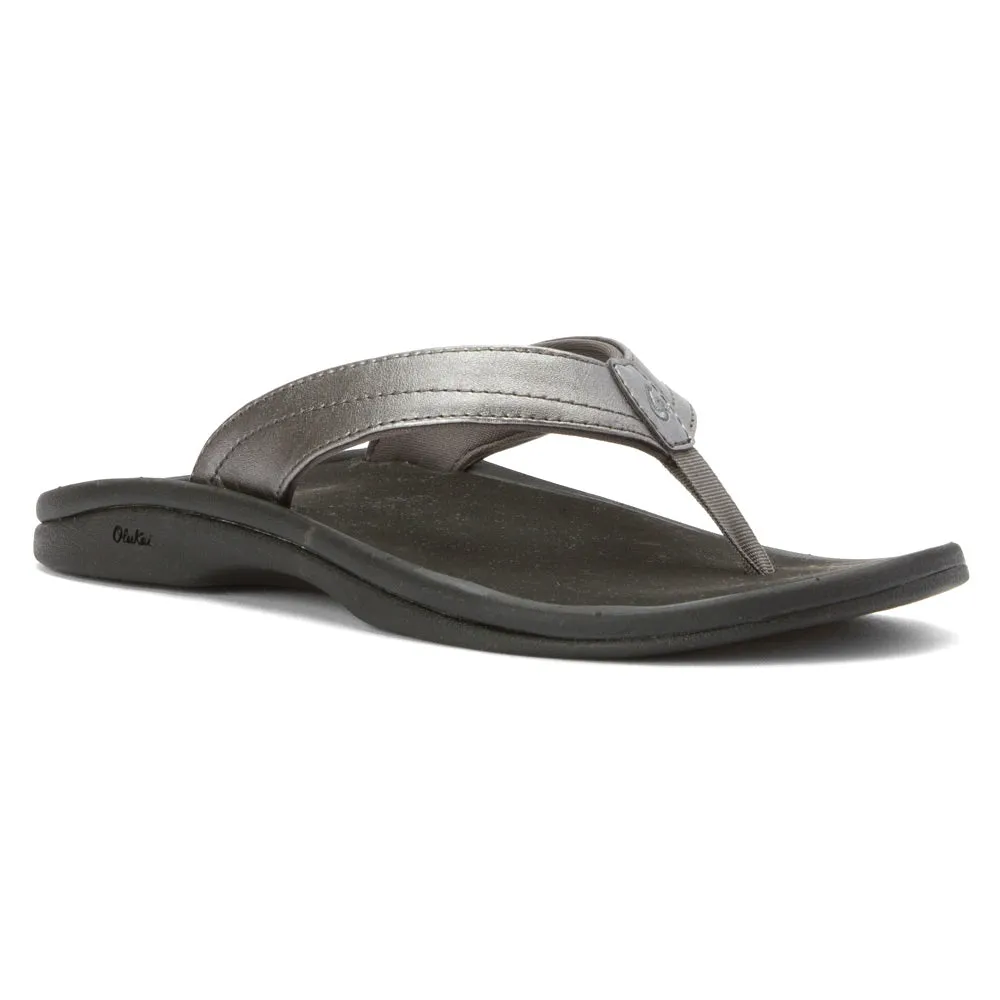 runners' Lightweight Sole Ohana