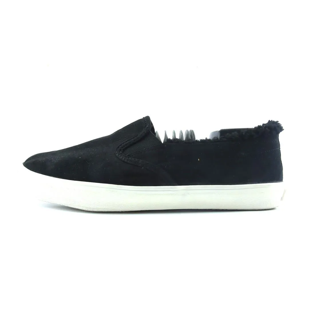 Lace   Up Play Step OLD NAVY .