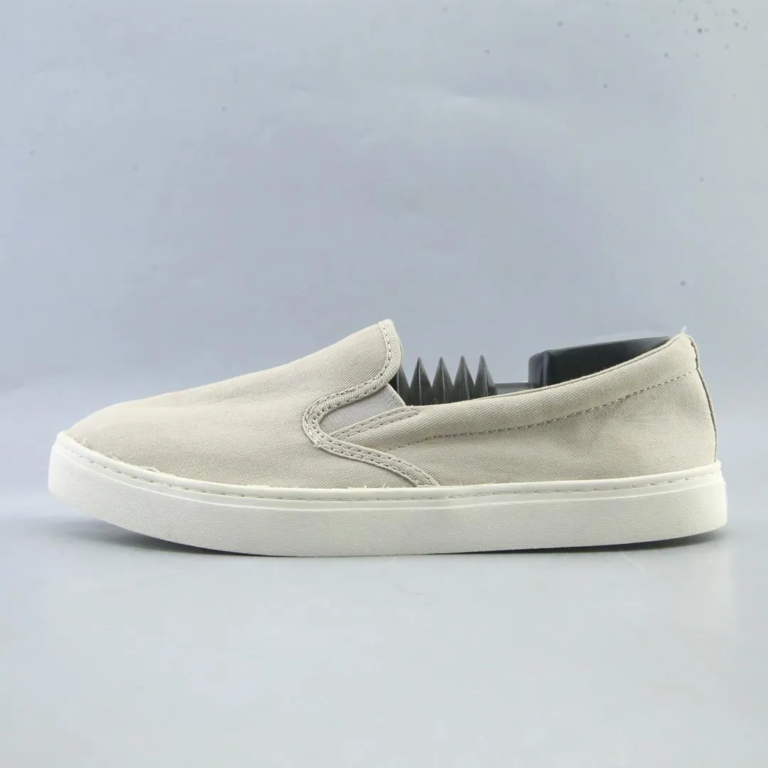 OLD NAVY MEMORY FOAM Wind Safe