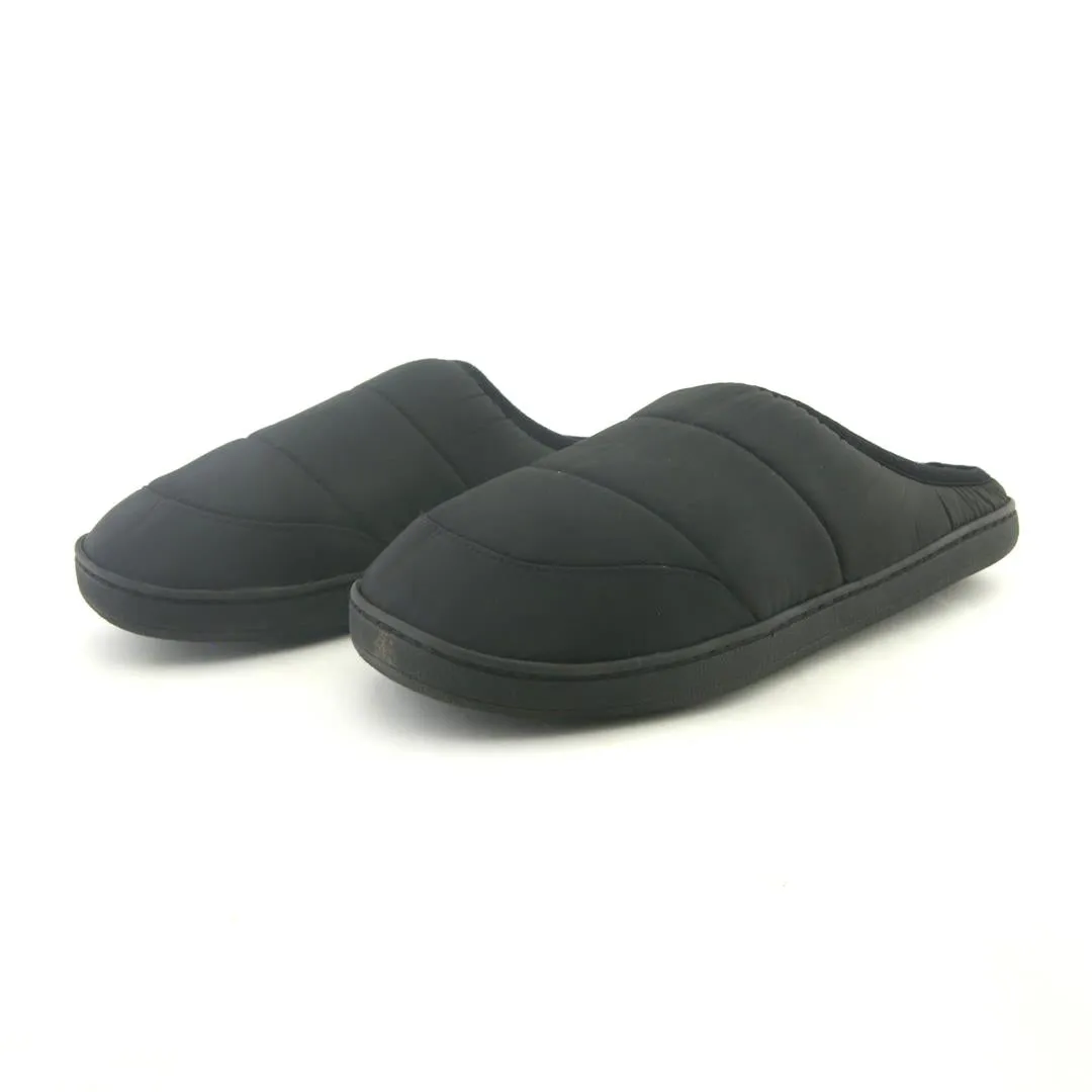 OLD NAVY . Slip Ease Smooth Steps