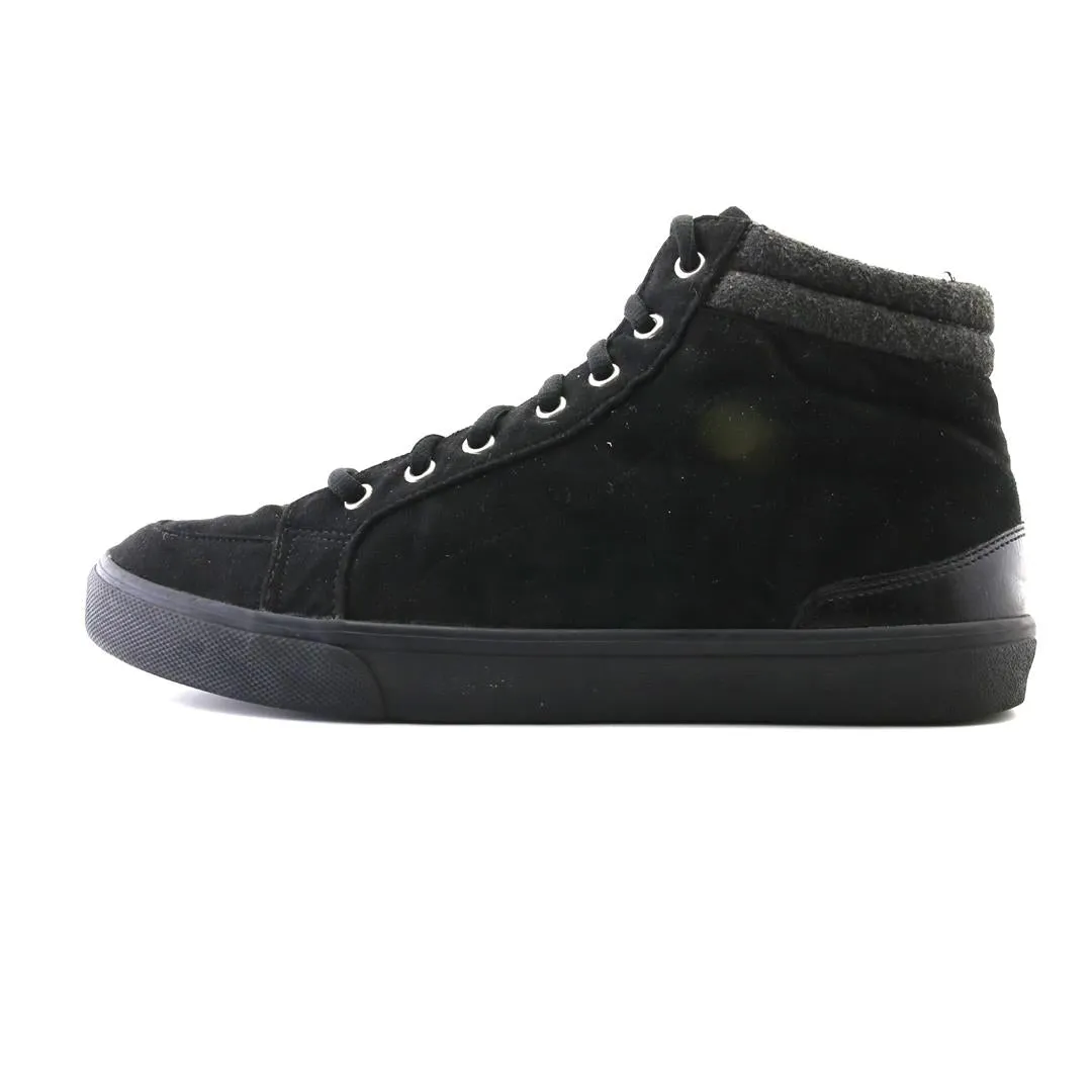 Comfort Ready Full Flexibility OLD NAVY .