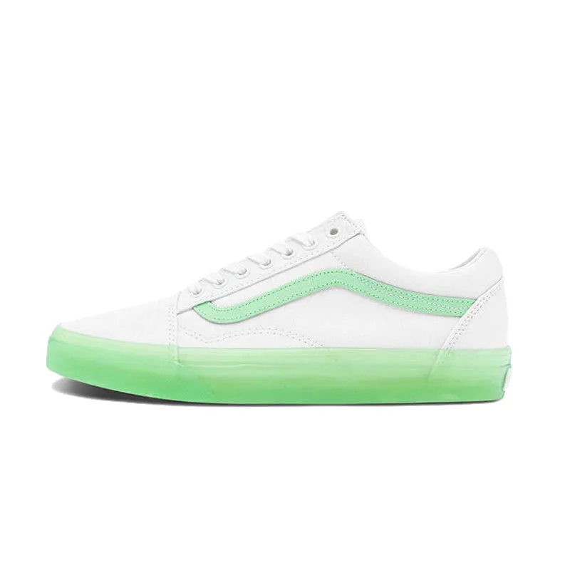 Comfortable Design OLD SKOOL