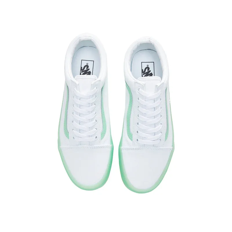 Cactus Cool OLD SKOOL