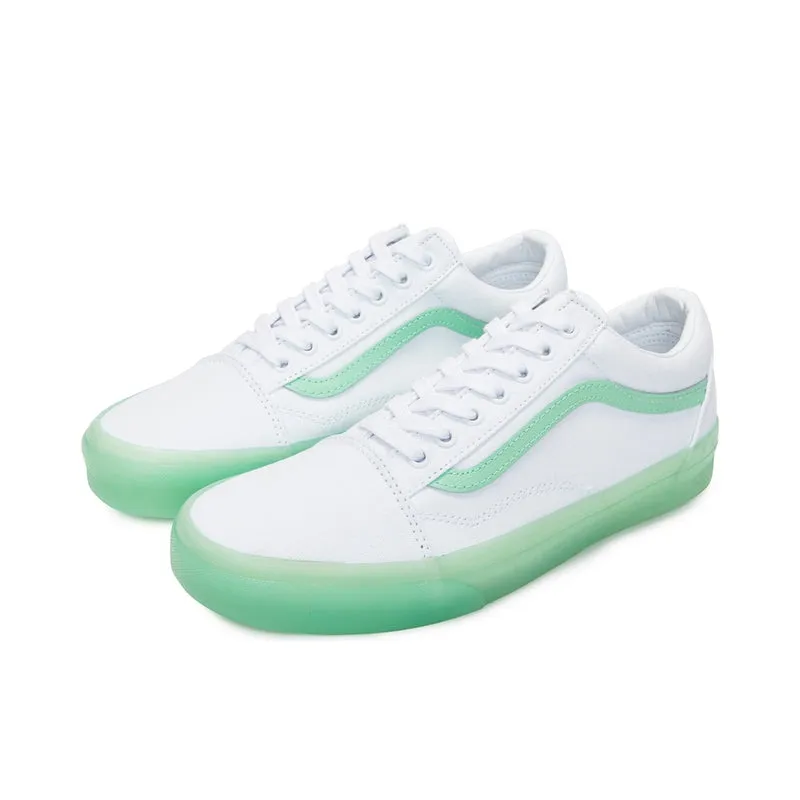 Comfort Slope Style Goal OLD SKOOL