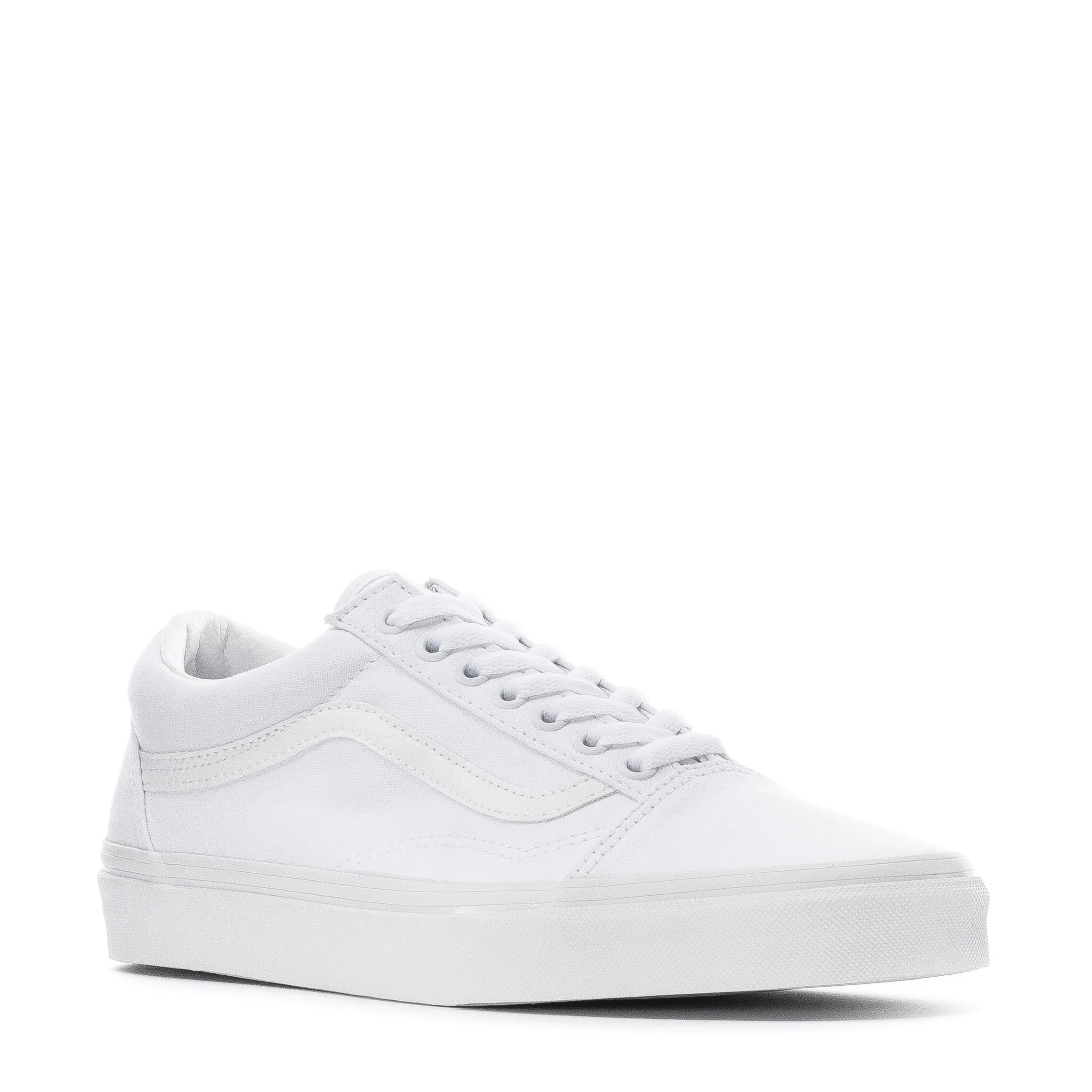 Sturdy Construction Old Skool - Mens