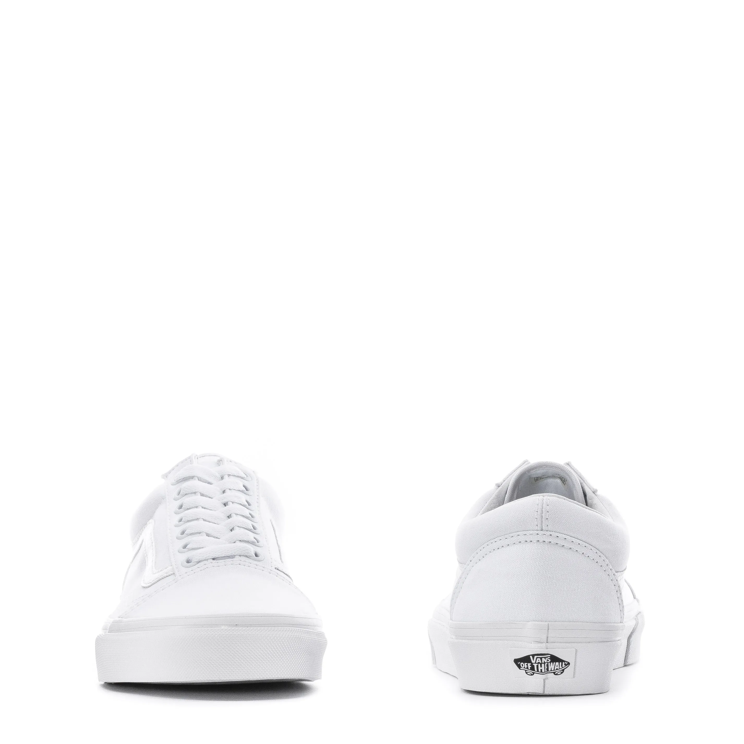 All-day Grip Old Skool - Mens